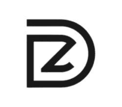 Dineezy