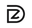 Dineezy